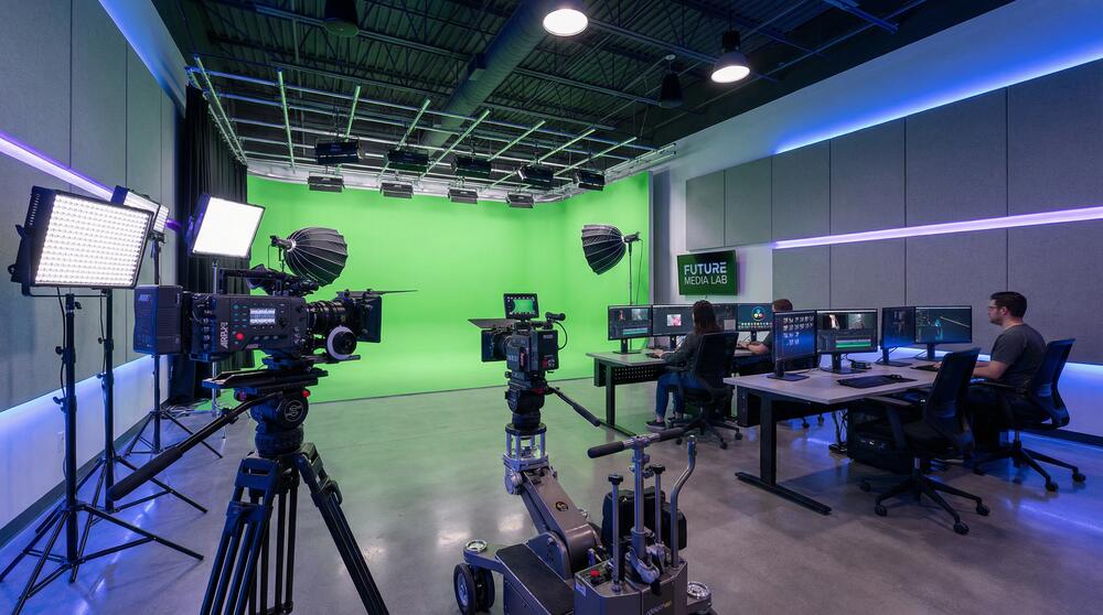 黑料网AI技术总监刘伟